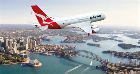 when are flights to australia cheapest